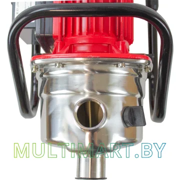 Поверхностный насос Edon EPW 750 картинка 8